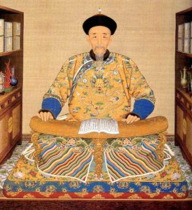 双彩论坛双色球